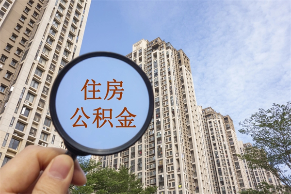 邹城离职多久可以取住房公积金(离职多久后能取公积金) 邹城离职多久可以取住房公积金(离职多久后能取公积金)